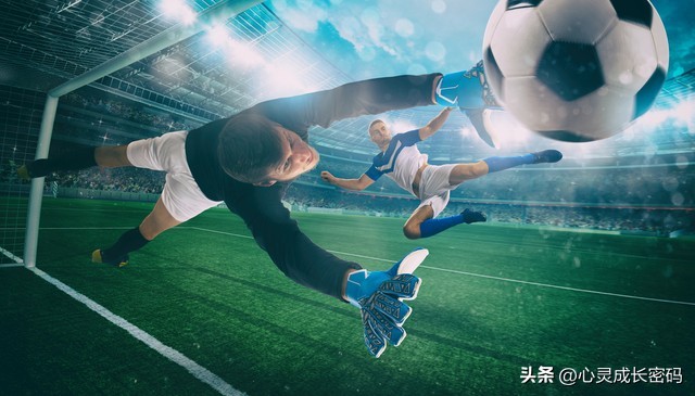 中国足球和日本足球的差距