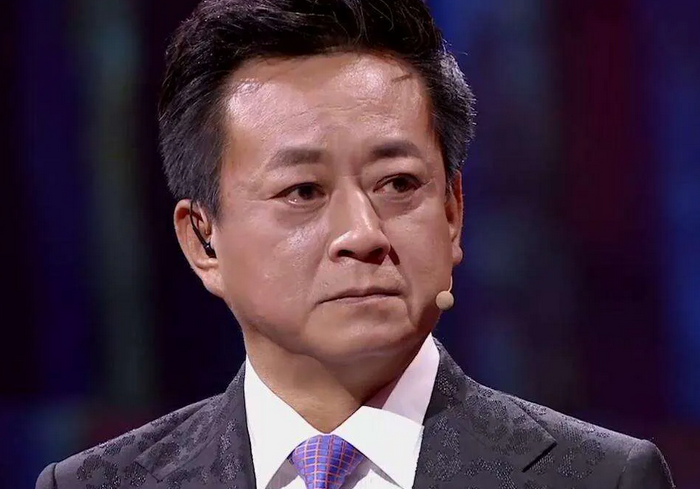 朱军与弦子事件始末 陷害毕福剑的人是谁-朝阳百科