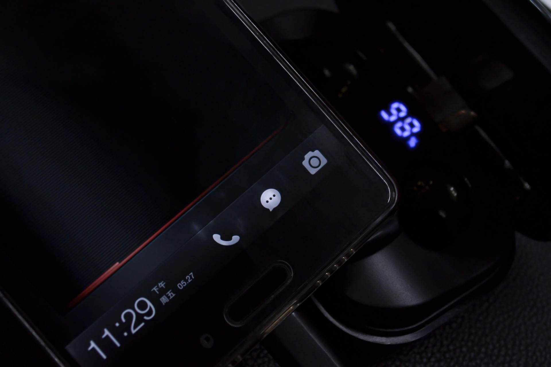 充电宝OR耳机合二为一 英雄G1真无线蓝牙耳机