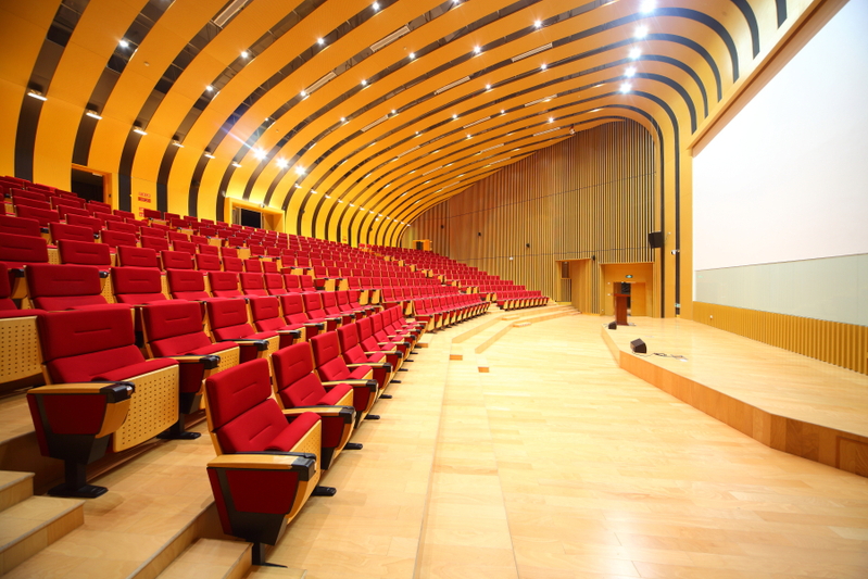 四省五所新型大学：两科一西珠玉在前，一福一东紧随其后