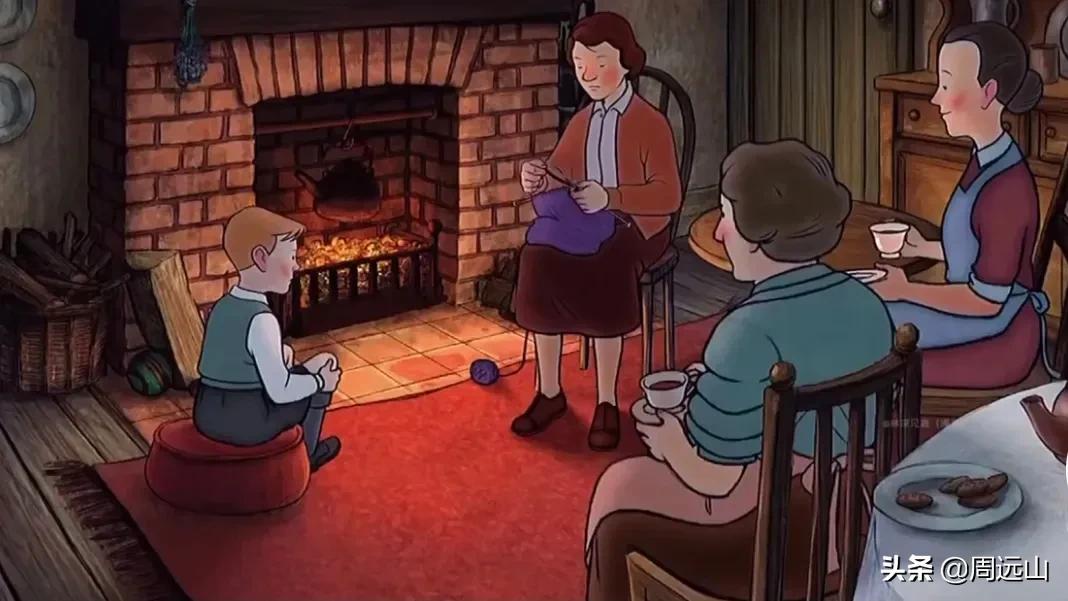 夫妻关系中的甲方和乙方