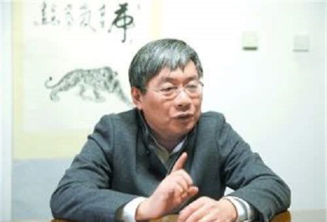 2009年河南农民鉴宝被套路，"专家"17万收走宝物，转手卖了8736万