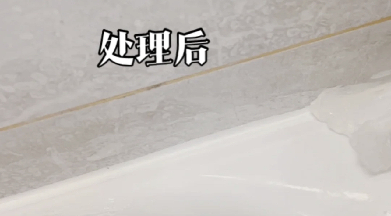 家里装修，这10个东西千万别用自带的，质量差又很贵