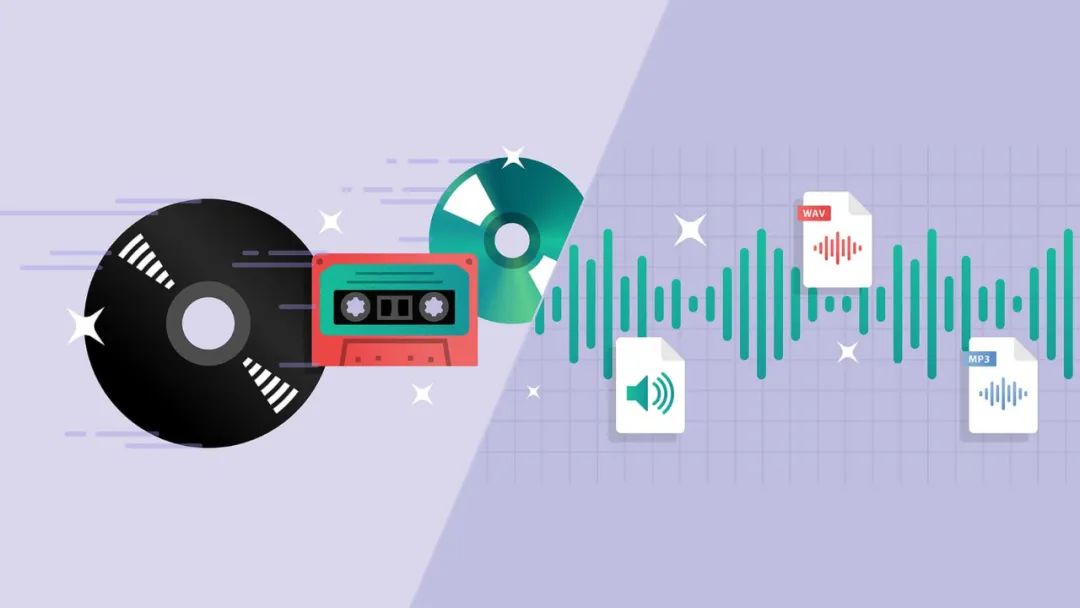 音乐平台“窗口期”能赚多少钱？