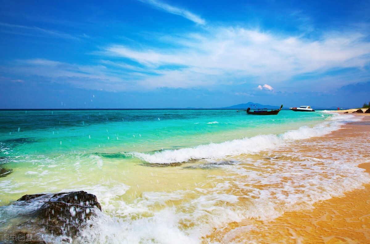 高三学生语法填空和短文改错试题失分原因与对策