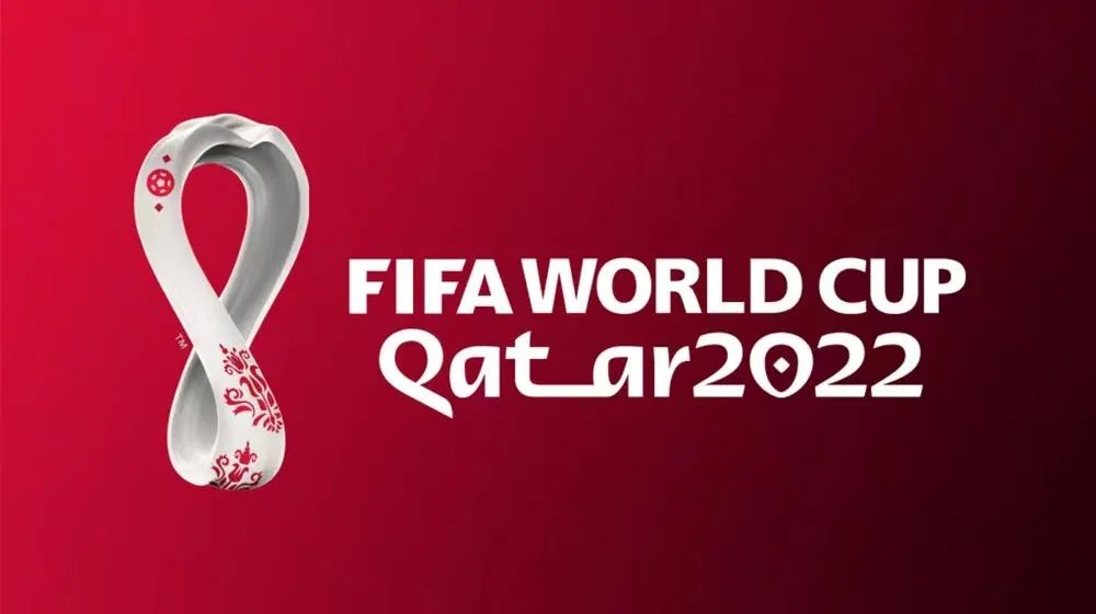 2022睡世界杯(2022卡塔尔世界杯分组出炉！西、德、日造就“死亡之组”)