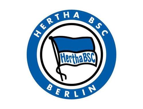 德甲主场在柏林（五大联赛足球地理：德国首都柏林的两支球队，有着不同的背景）