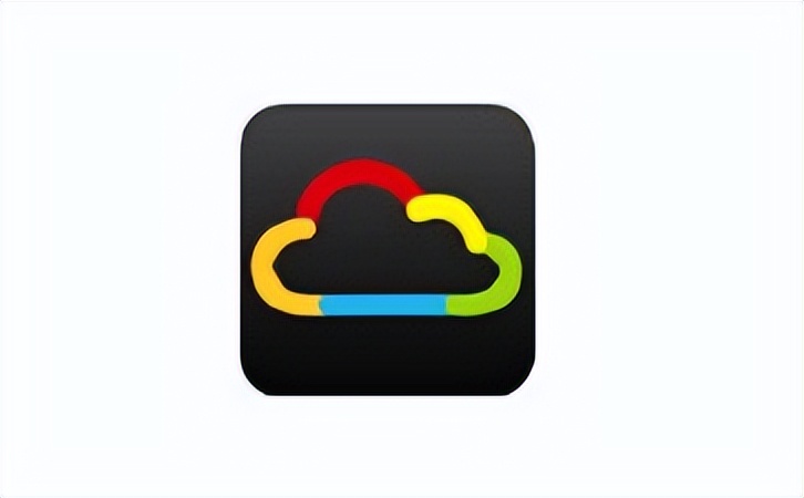 网络工程师怎么系统性学习？这份网工资料包帮你解决