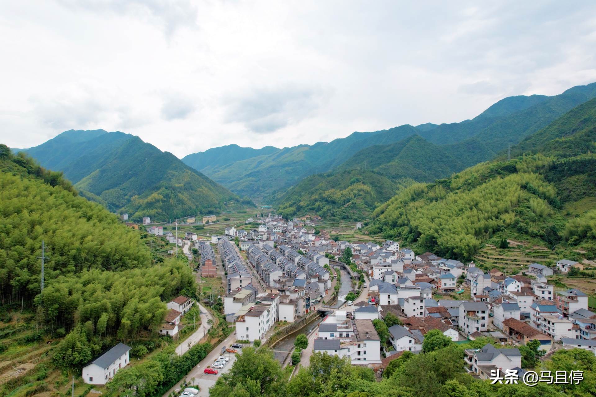 遂昌旅游十大景点（遂昌著名景点）-第40张图片-华展网