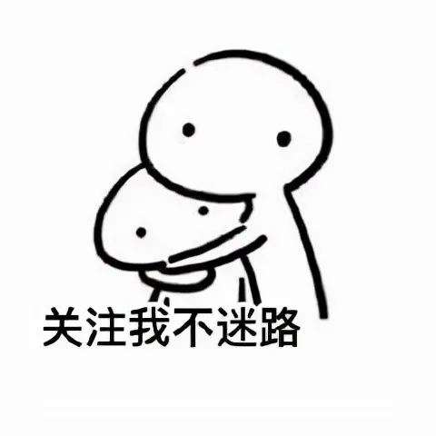 卫生间瓷砖装修快完工了,过来人含泪总结:这些心得你一定要知道