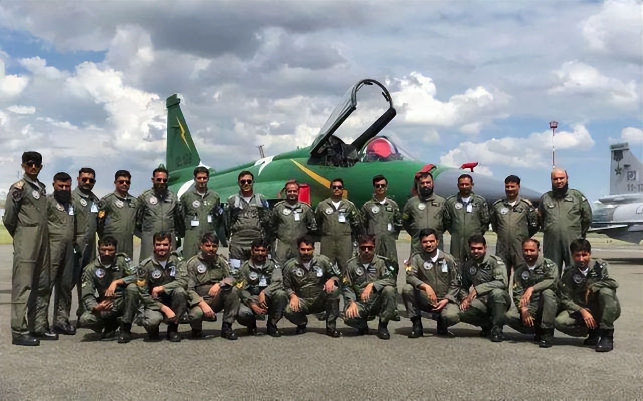 ӳУںйվתİͻ˹̹վ