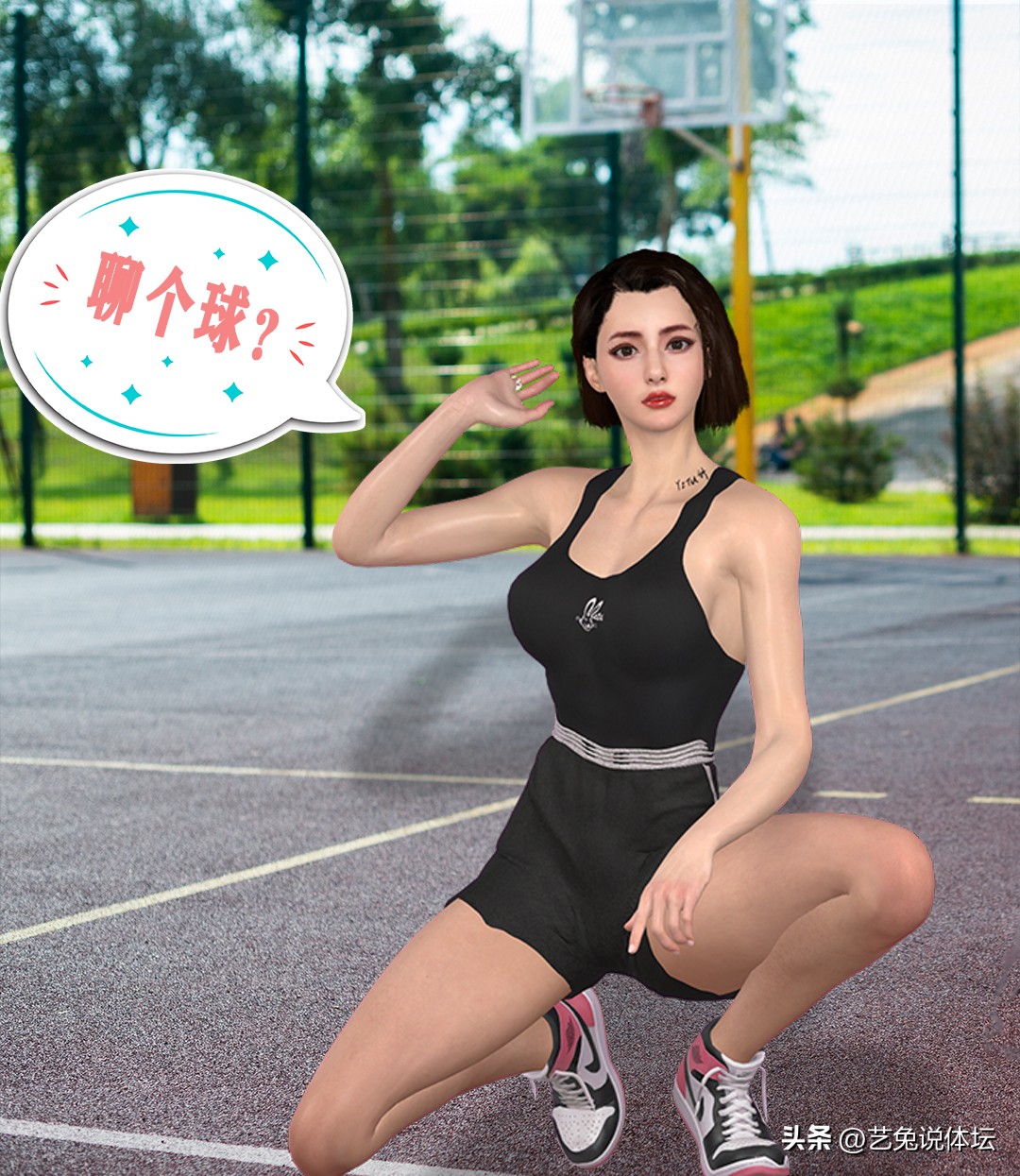 nba越来越不好看了（禁赛、赛季报销、球星互撕，难怪NBA的收视率越来越惨）