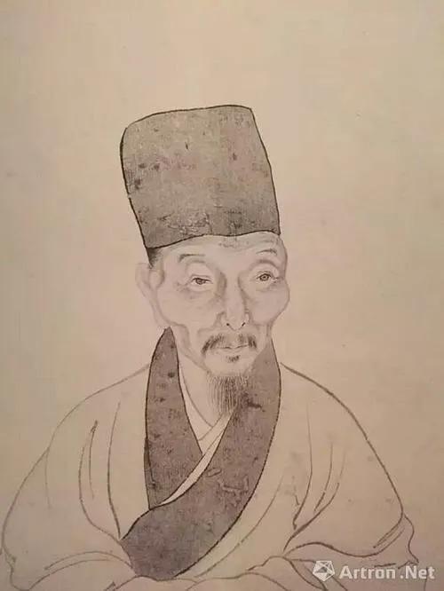 「大饱眼福」中国十大传世名画（珍藏版）