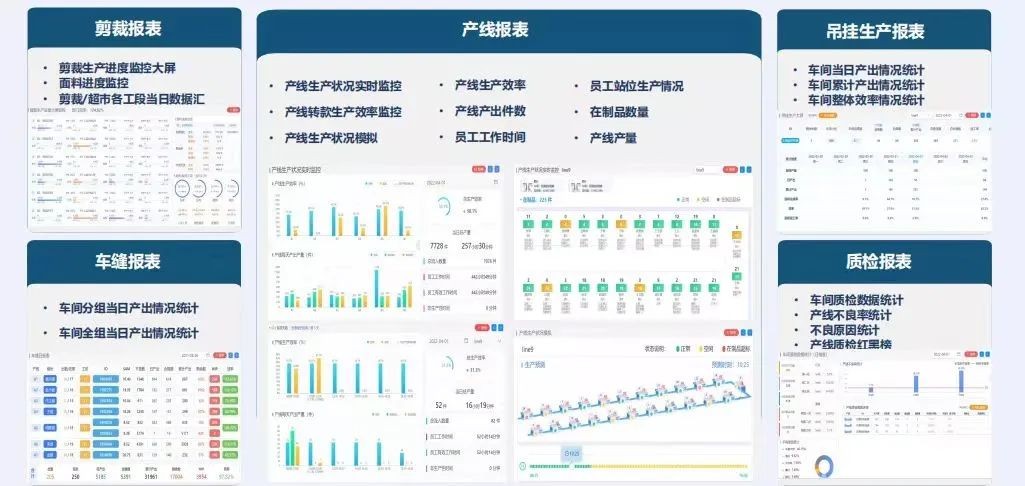 成路凯尔 x 飞榴科技 