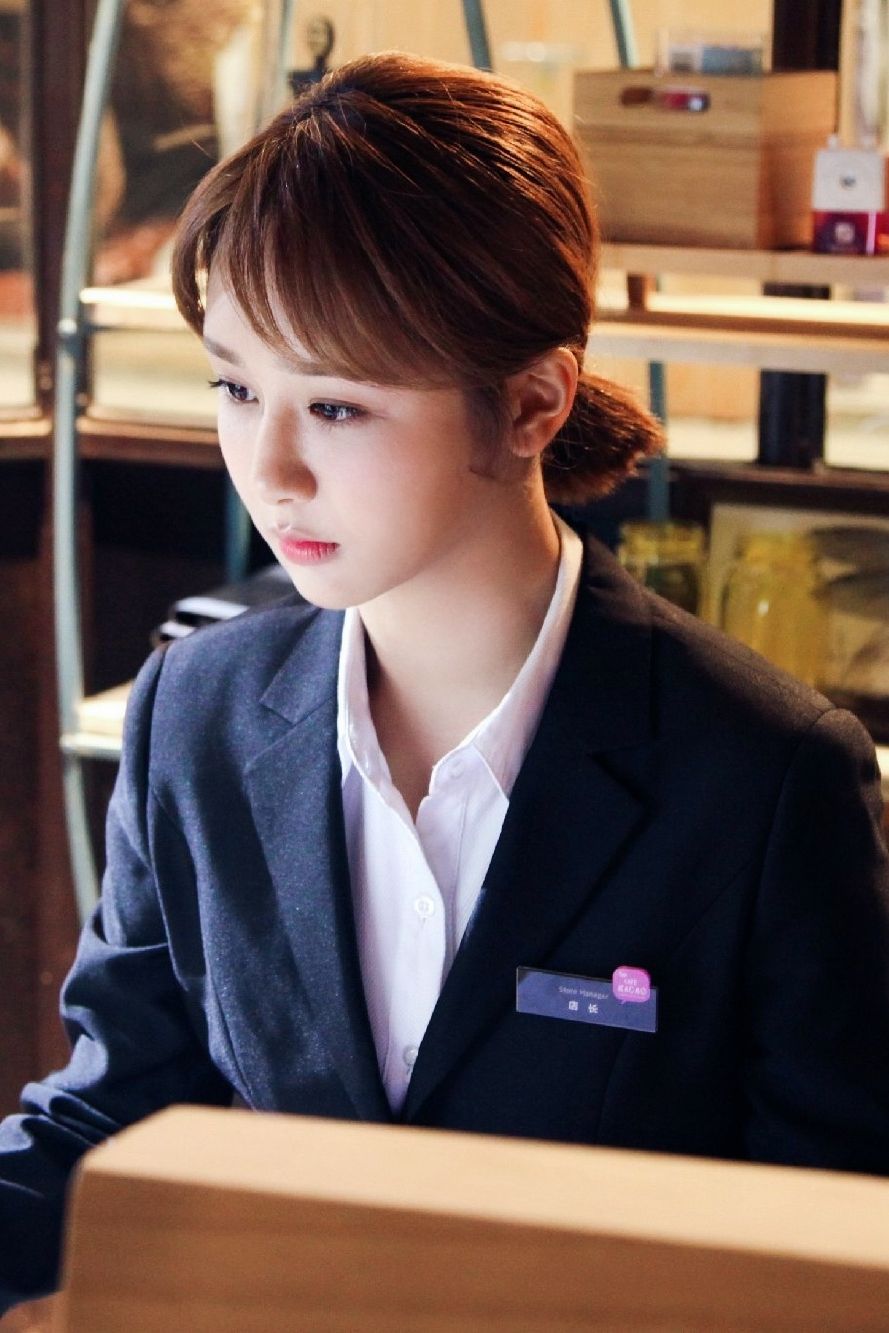 职场必看十部电视剧(职场必看十部电视剧有哪些)-第13张图片-华展网