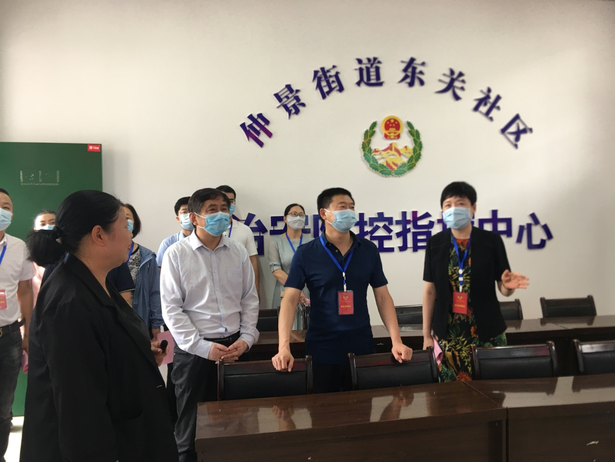 �������Э��ϯ���Ĳ�����ר����е�������ȫ��������������