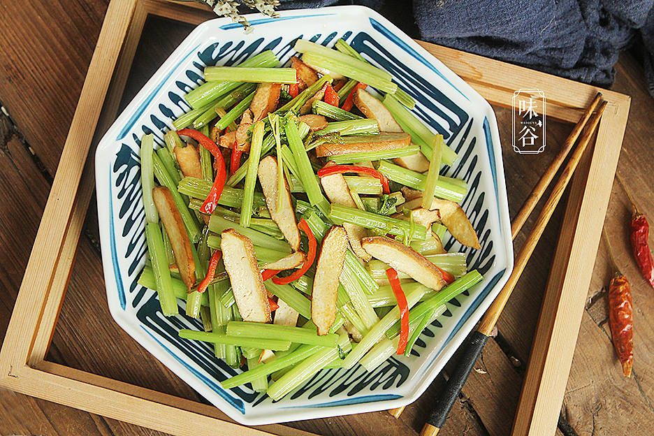 大年初五，不管有钱没钱，都要吃这5种菜，寓意新年行大运发大财