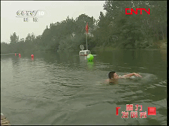 爆火13年，比手工耿还离谱！央视最会“玩”的节目，不只会搞笑