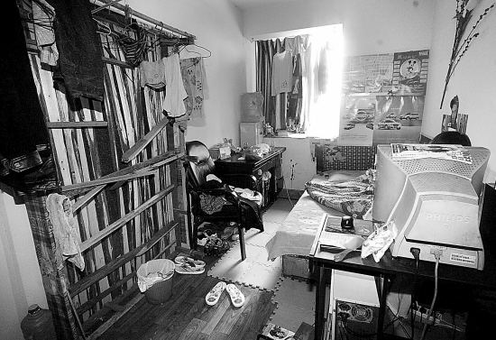 09年广西美女三姐妹离奇失踪，扛过警方8次审问，对门邻居判死刑