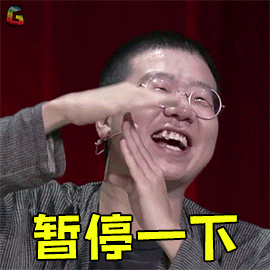 qq体育生怎么加入（体育生看过来，这里有你的报考指南）-趣拿体育