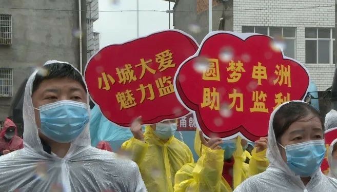 疫情下的第三个春节，让我领悟了5句话，生活不易，且行且珍惜