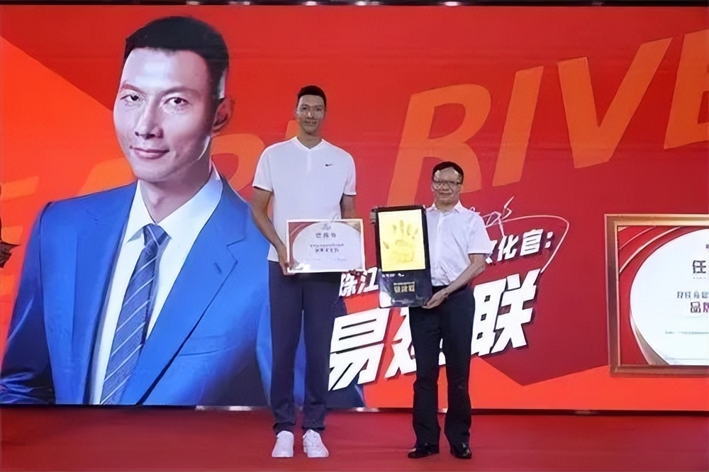 用什么軟件看意甲聯賽（體育營銷Top10-冰墩墩推出520特供粉紅版 愛奇藝體育獲意甲轉播權）