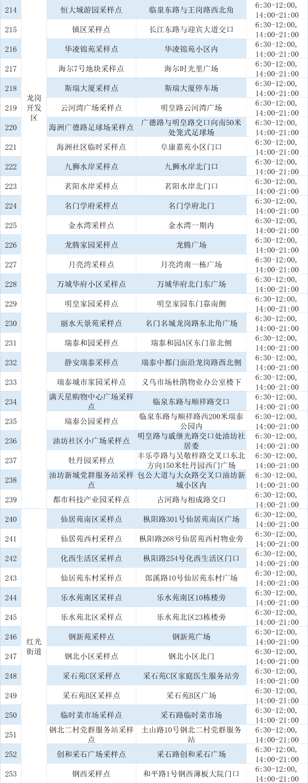 Ϸʺ(suan)24Сʱ㣨Ϸʺ24Сʱѣ-Ѷ(xun)
