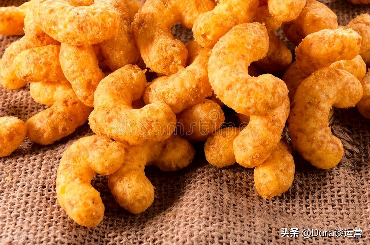 传统行业人货场的关系如何建立，互联网思维解读