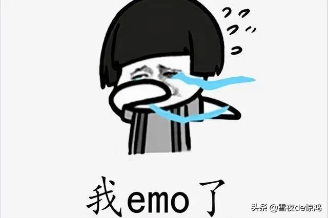 芭比Q了是啥意思（芭比Q了是啥意思？）