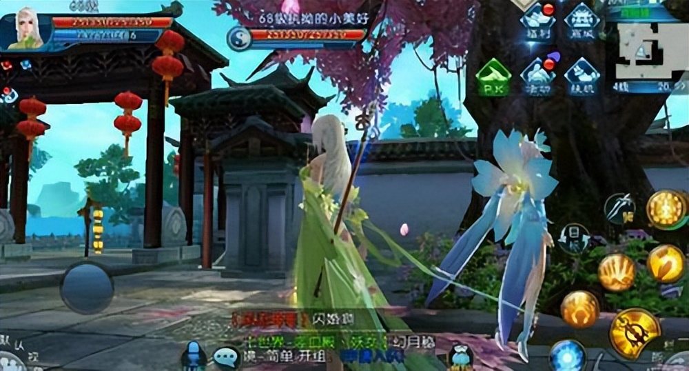 开手游工作室怎么样？赚钱吗