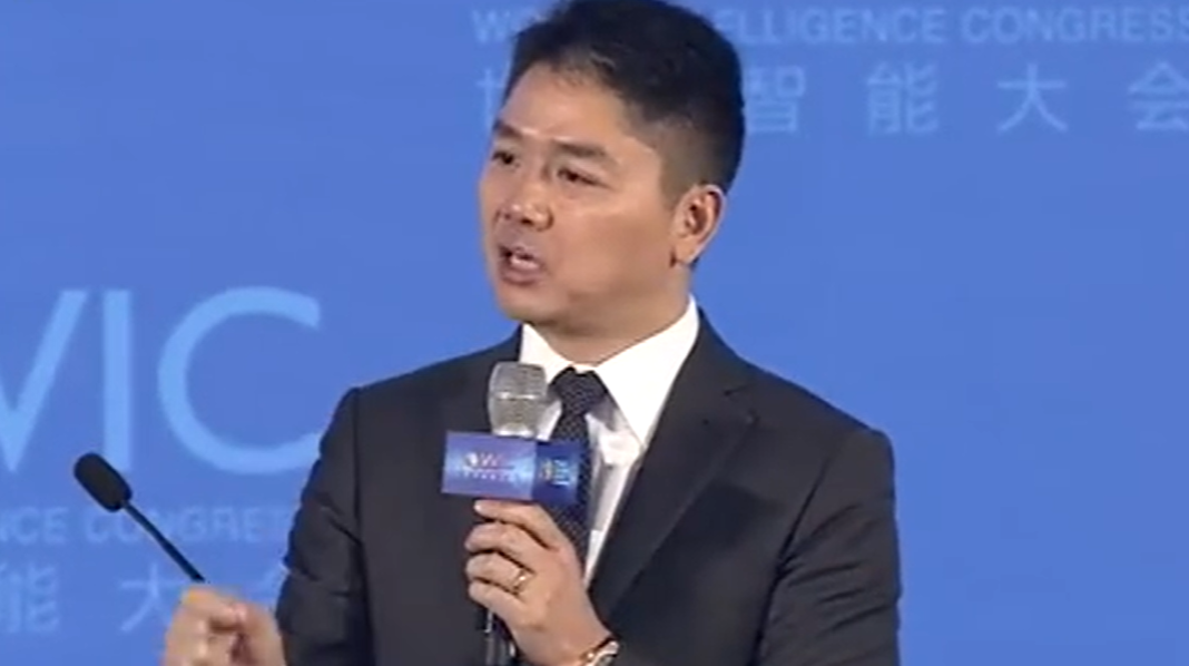 我经历的京东大裁员：还有三个月就要晋升，结果被裁了