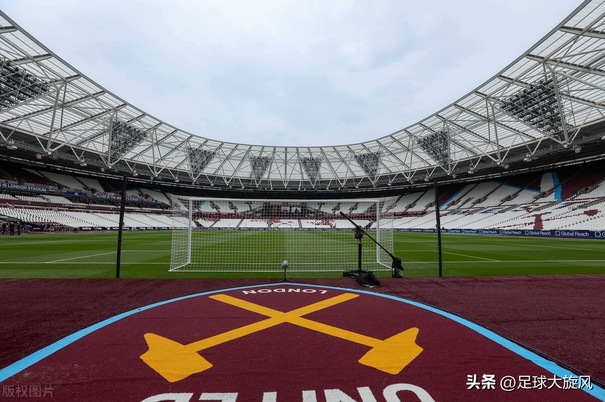 英超狼隊(duì)又稱什么（2022-23賽英超球隊(duì)綽號(hào)來源，漲知識(shí)了）