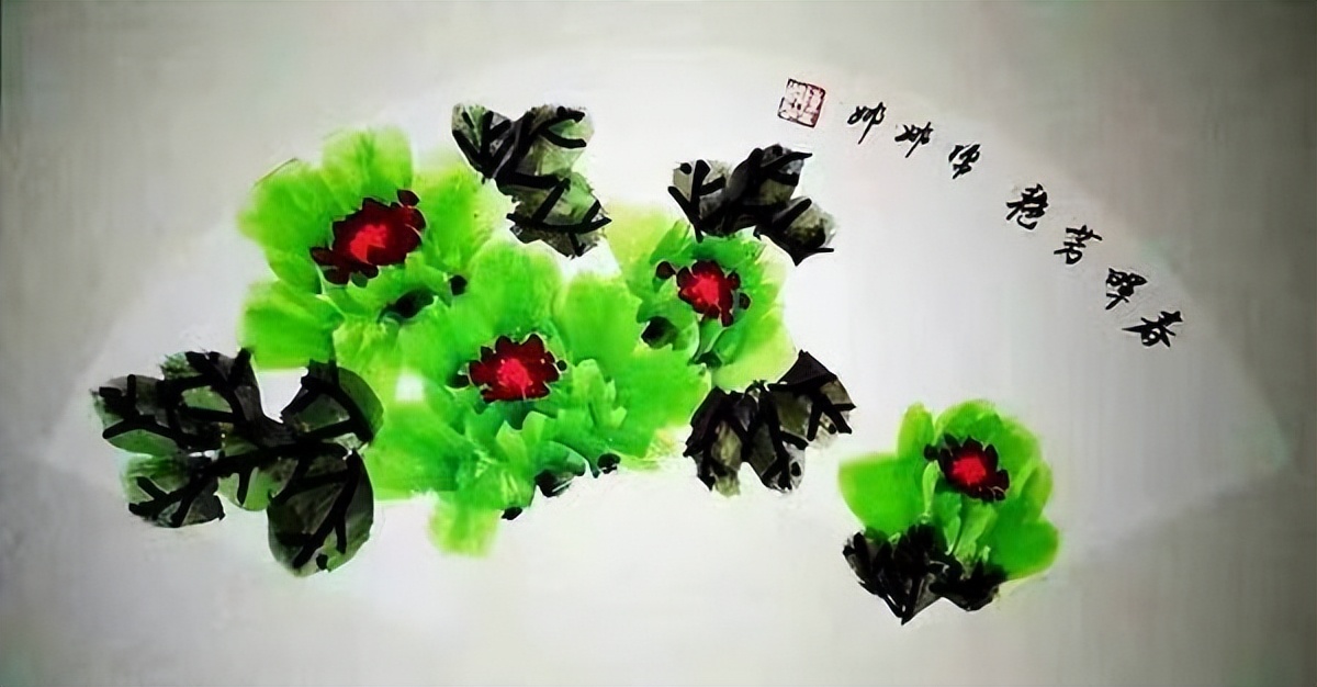 ϲ ӭ  ʮ 󡪡رƼҳ