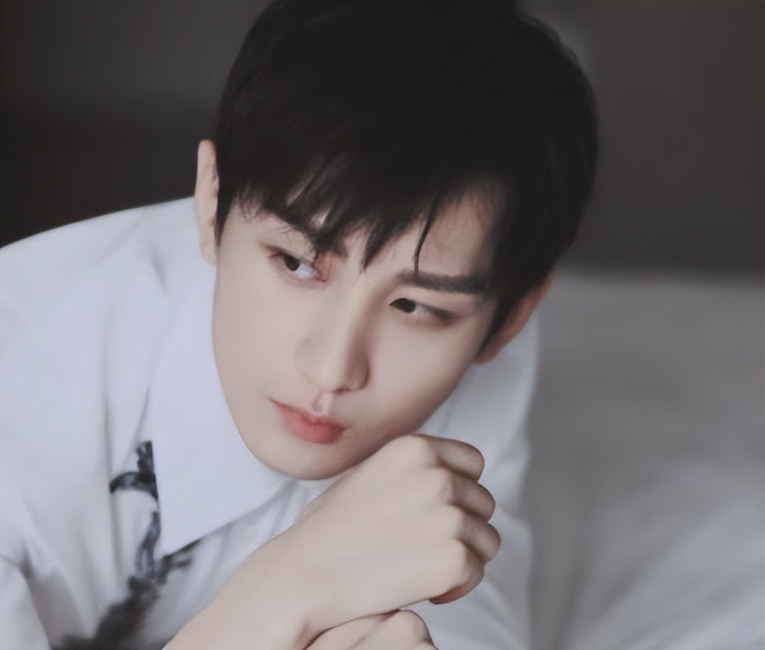 王一博、易烊千玺、陈钰琪、任嘉伦、成毅等等，都有哪些待播剧