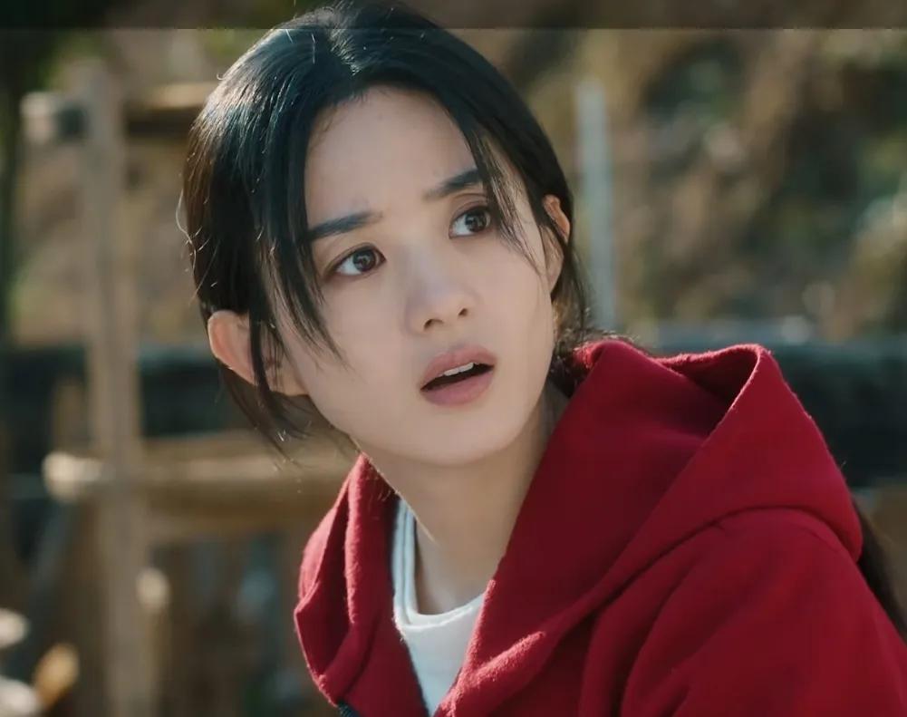 农村小门小姓的卑微与难处谁人知？