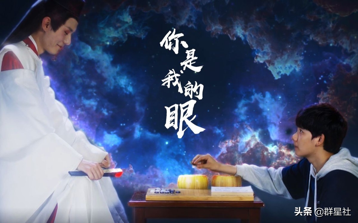 五部优秀国产群像剧，《觉醒年代》、《开端》等，你最喜欢哪一部