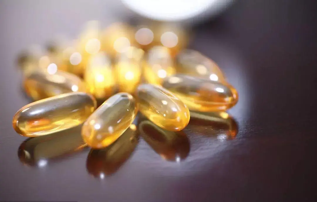 免疫力低、经常感冒、情绪差、掉发？或许你是缺乏维生素D了