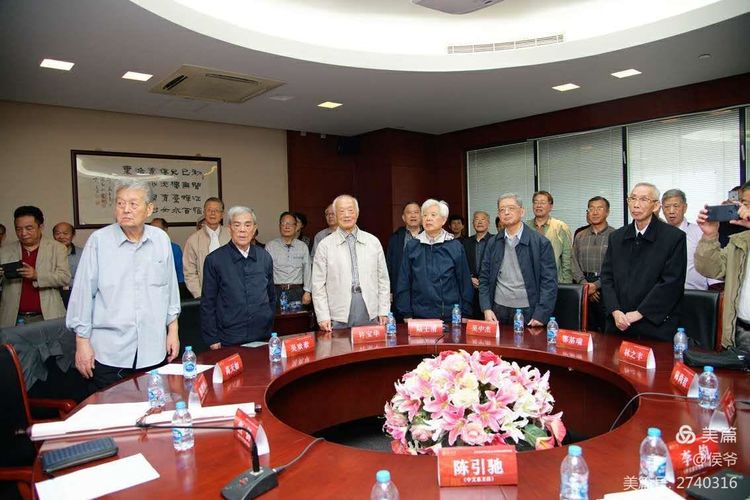 2018-10，半个世纪重聚首：复旦大学0163毕业50周年庆典重放