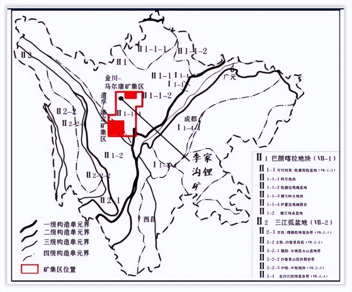 能力简报｜特斯拉加持的雅化野心侧露，锂矿链条澳州到加拿大
