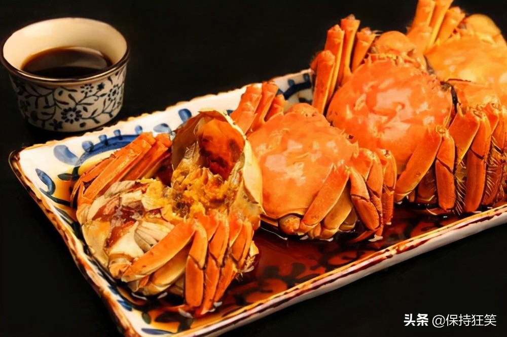 上海十大名菜 来上海必吃的特色菜 上海本帮菜十大代表菜