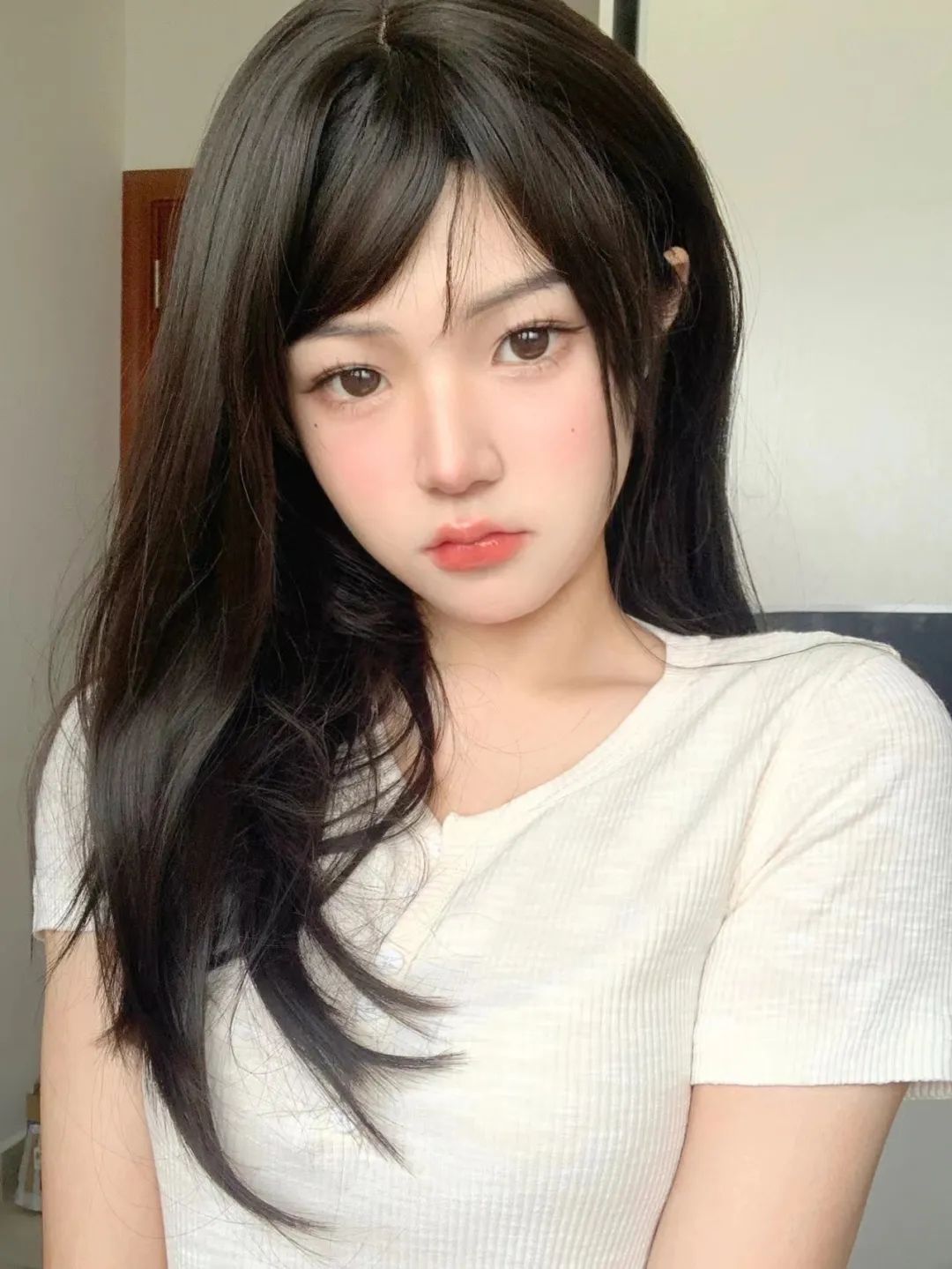 王心凌，刚翻红又要凉了？