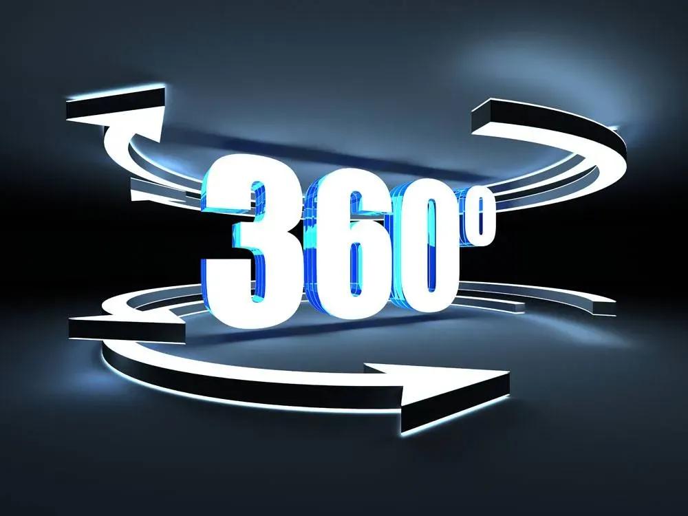 360卫士 还能有点节操不？