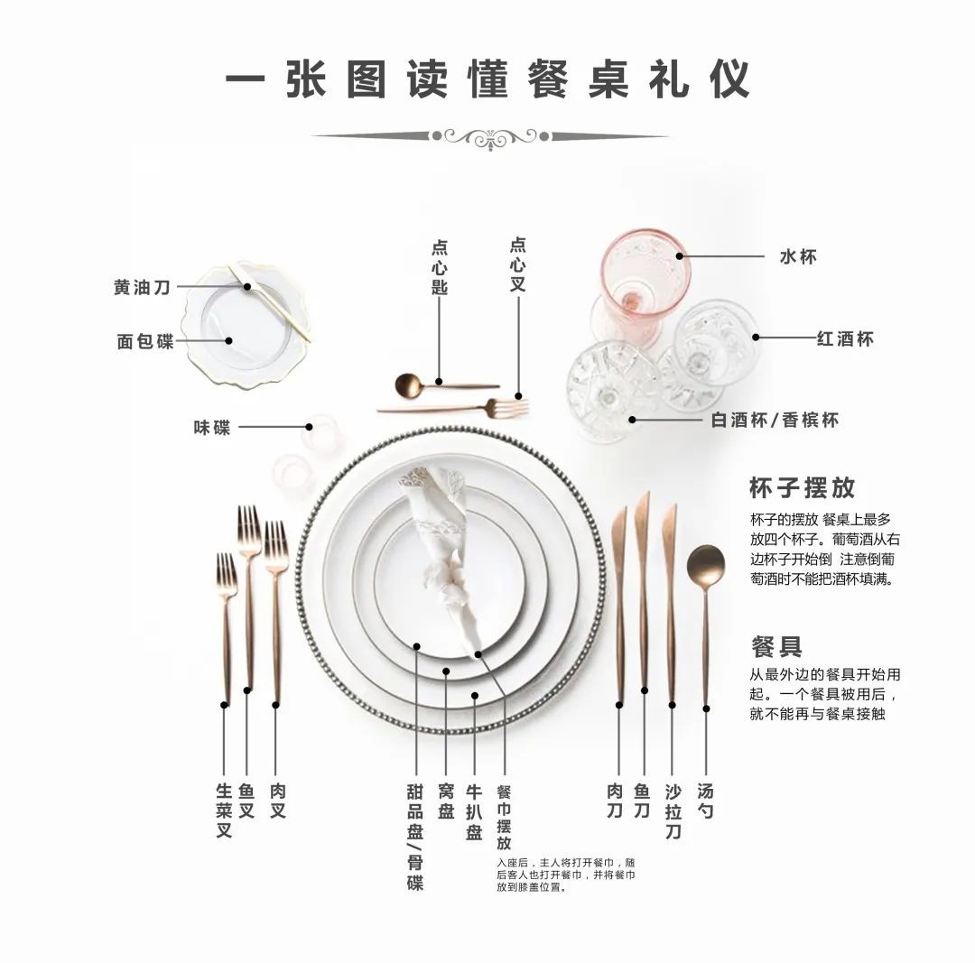 HOFTEN赫芬打造品牌硬核力量