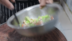 小涼菜,小涼菜菜譜大全帶圖片