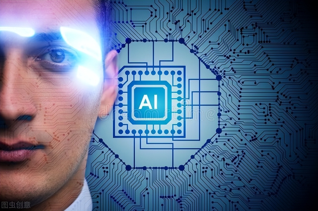 中国科技技术突飞猛进！欧洲国家技术却停滞不前？