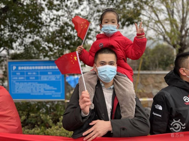 中超为什么选择苏州(中国女足为啥总爱苏州)