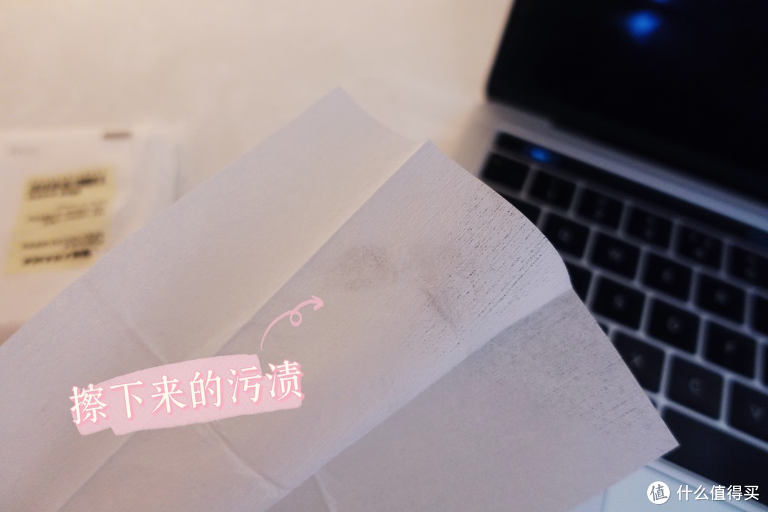 MUJI必买清单｜年终五折+新定价，这21件白菜价好物一定要入