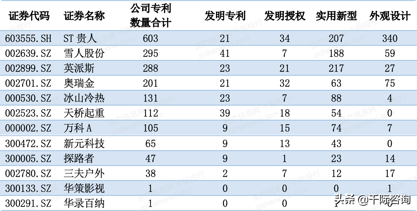 2021年冰雪产业发展研究报告