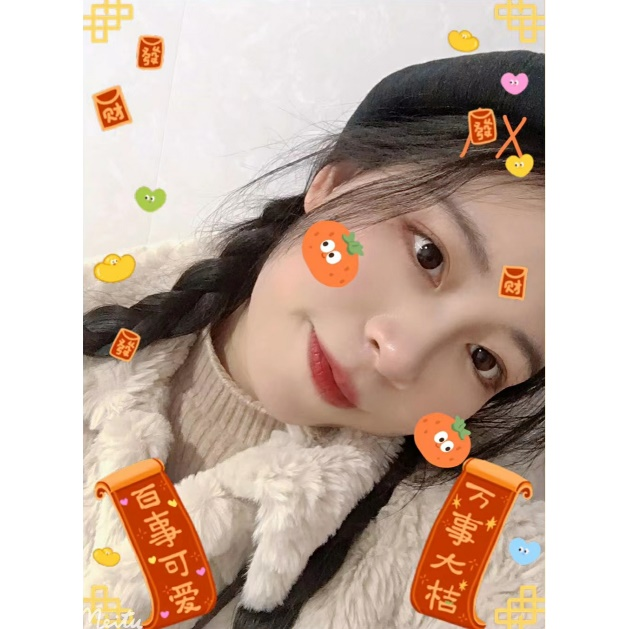 江苏省将全面提升这一经济发展！未来，这类专业人才“很吃香”