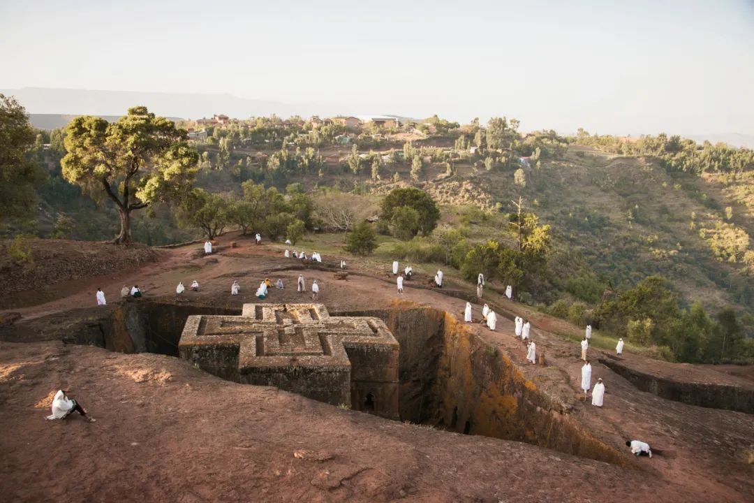 世界十大著名建筑师(那些坐落在世界各地的，建筑天才们的顶尖杰作，你解锁过多少？)